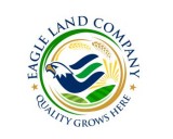 https://www.logocontest.com/public/logoimage/1581962034Eagle Land Company 150.jpg